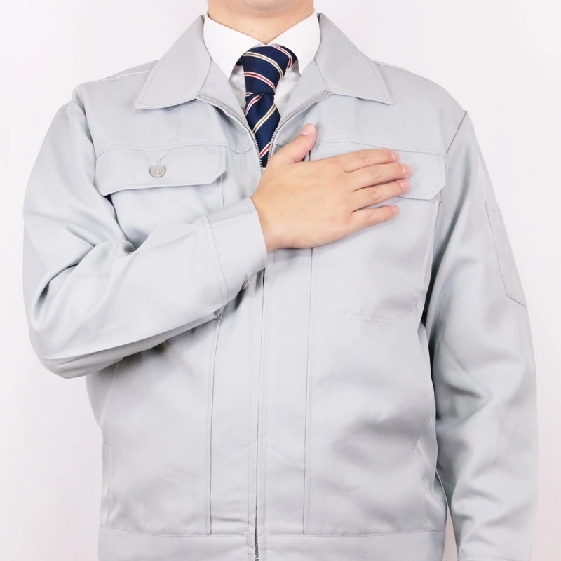 AdobeStock_171127025