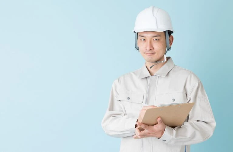 正社員を募集 | 長崎県長崎市で電気工事の求人なら湊工業株式会社