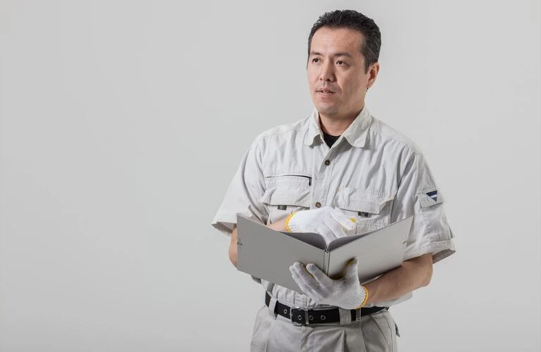 転職におすすめできる仕事 | 長崎県長崎市で電気工事の求人なら湊工業株式会社
