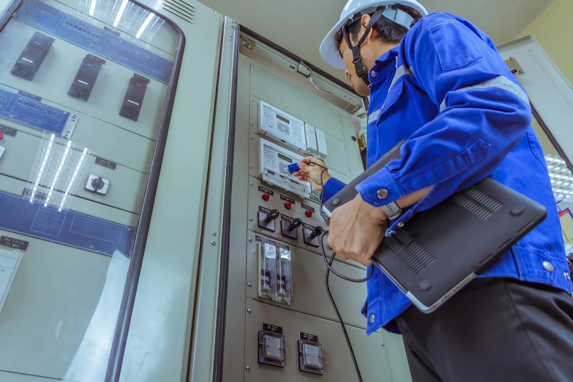 AdobeStock_119961174