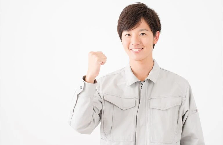 未経験者を歓迎 | 長崎県長崎市で電気工事の求人なら湊工業株式会社