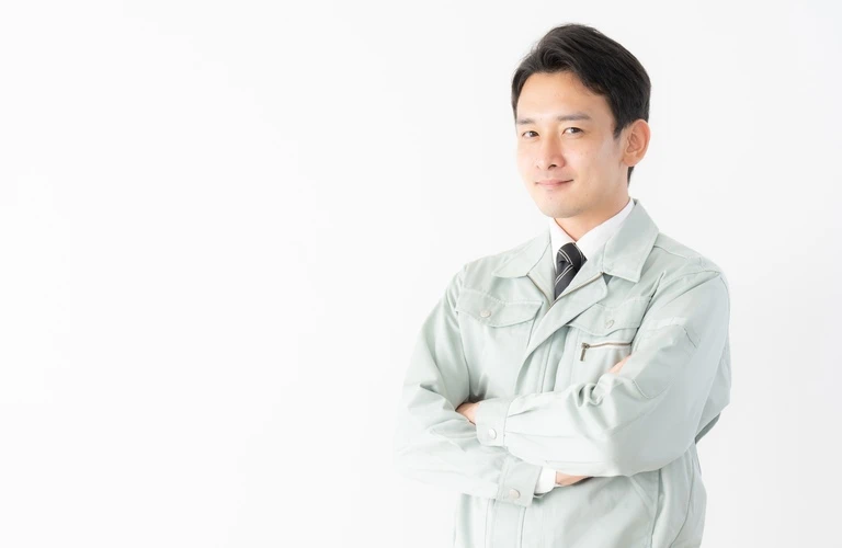 正社員の求人 | 長崎県長崎市で電気工事の求人なら湊工業株式会社