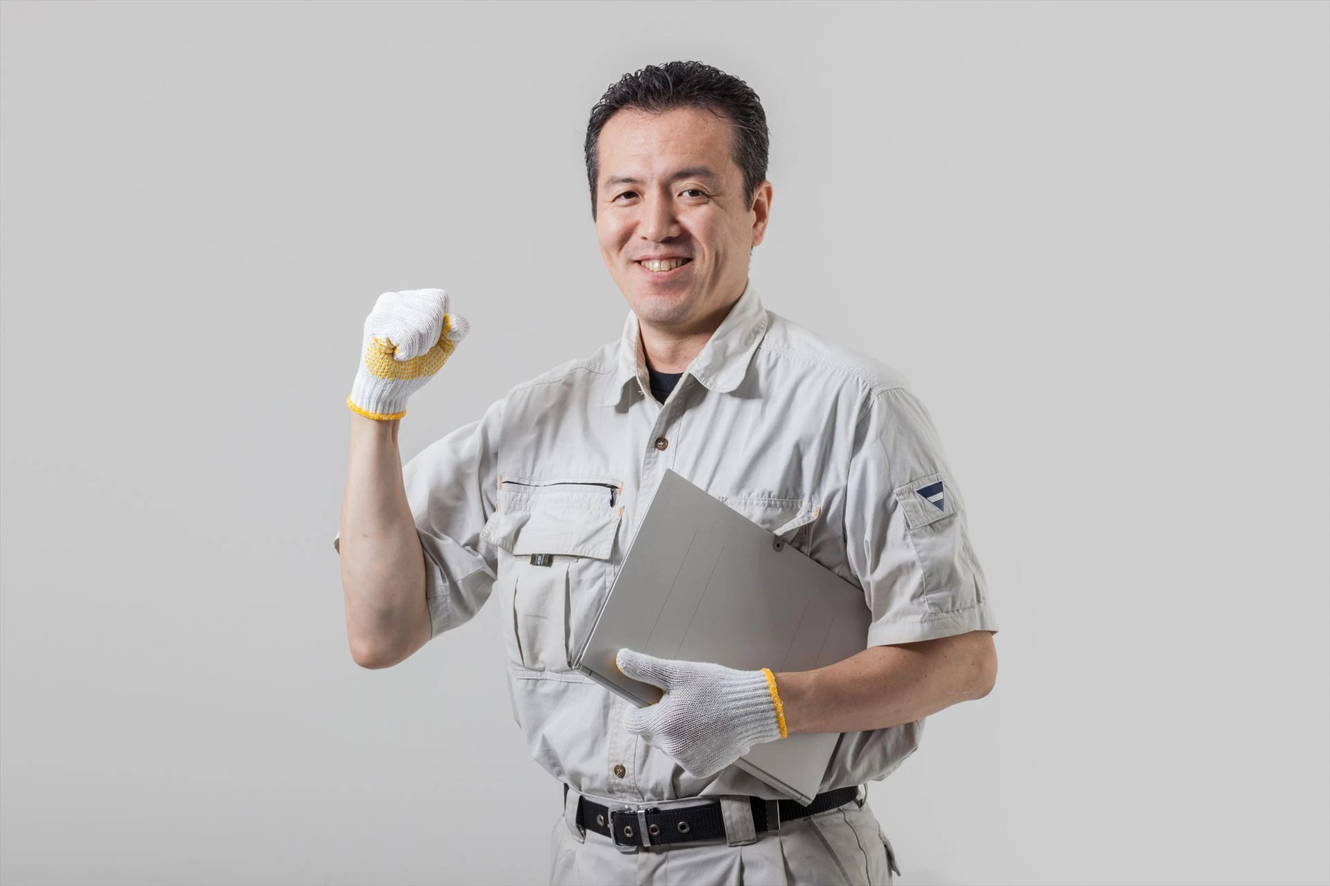 AdobeStock_196255348