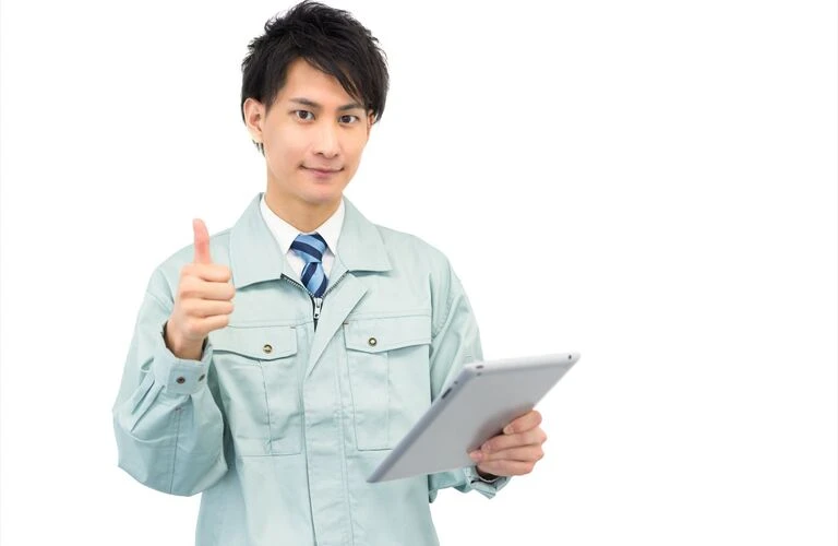 求人を実施 | 長崎県長崎市で電気工事の求人なら湊工業株式会社